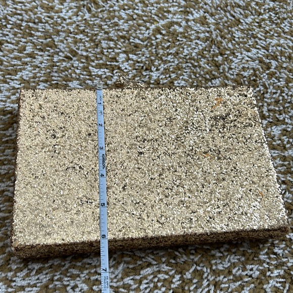 Kate spade - Picture 7 of 16